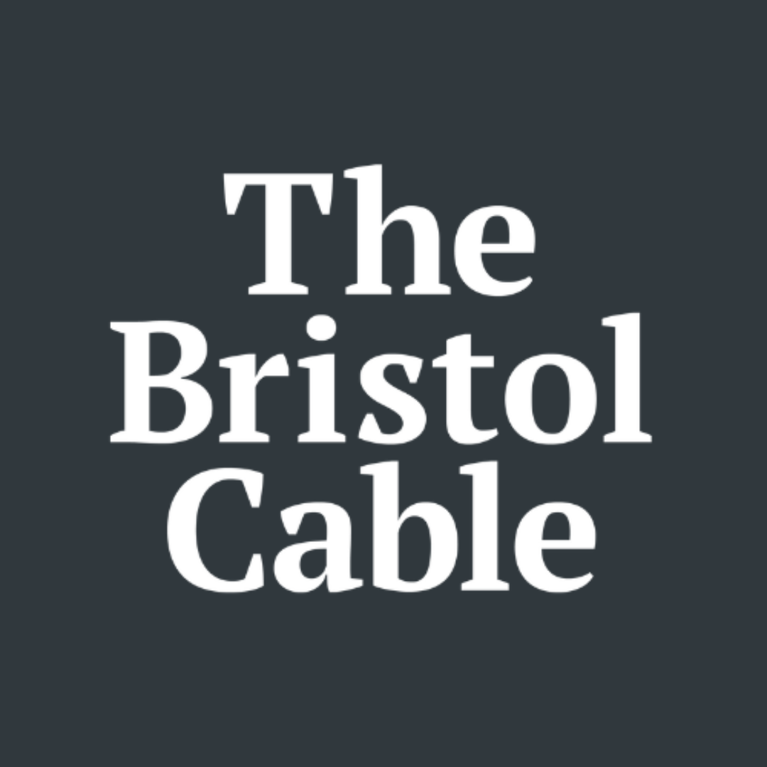 The Bristol Cable